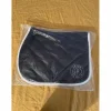 Tapis Arion CSO bleu marine
