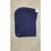 Tapis AtissB CSO marine