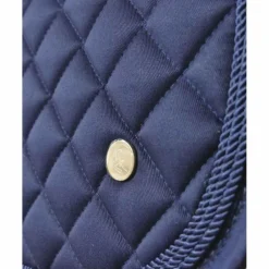 Tapis AtissB CSO marine
