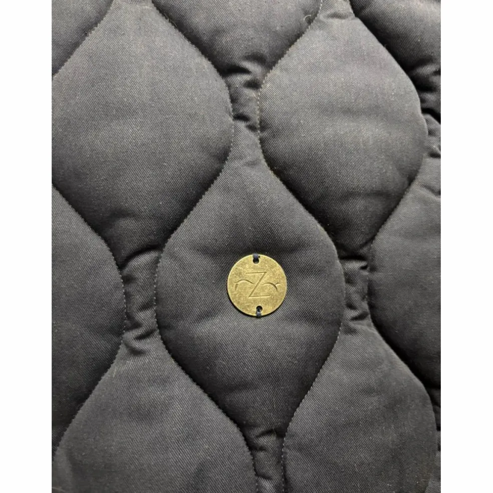 tapis azhary