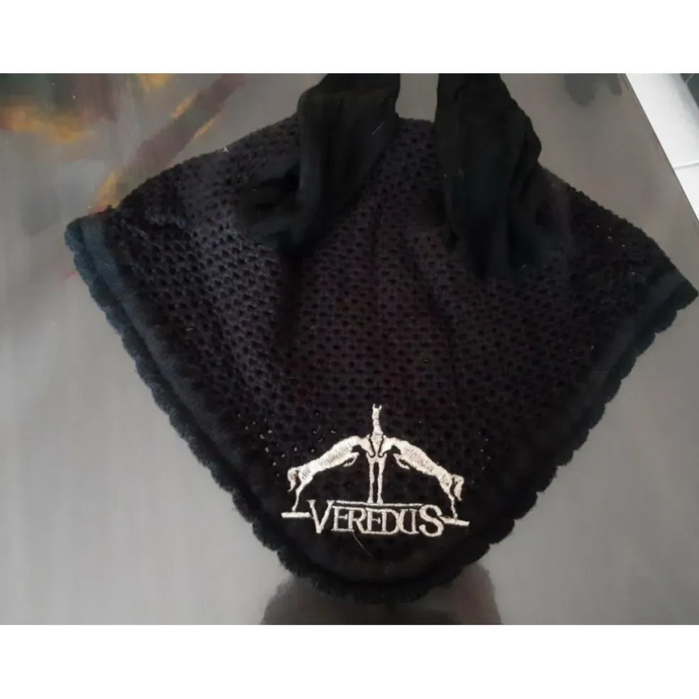 Tapis bonnet Veredus