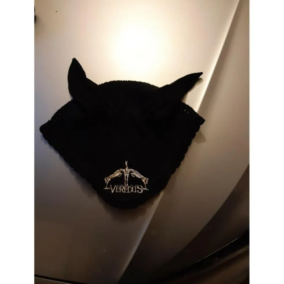 Tapis bonnet Veredus