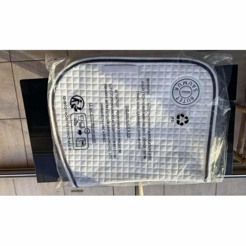 Tapis Butet