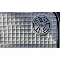 Tapis Butet