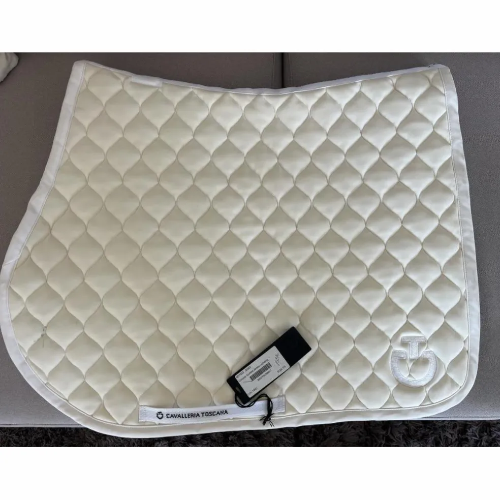 Tapis Cavalleria Toscana neuf