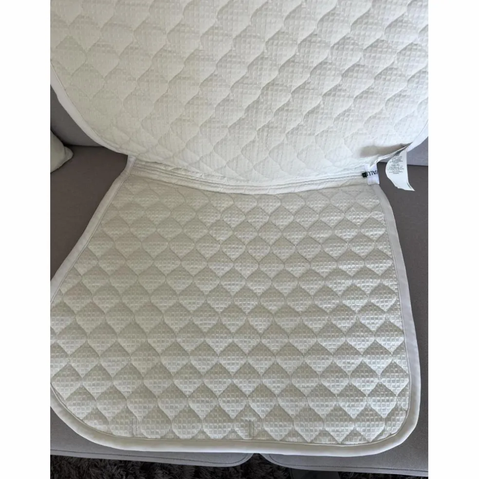 Tapis Cavalleria Toscana neuf