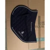 Tapis CSO magnétique