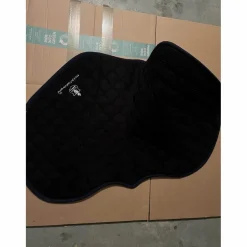 Tapis CSO magnétique