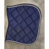 tapis dyon