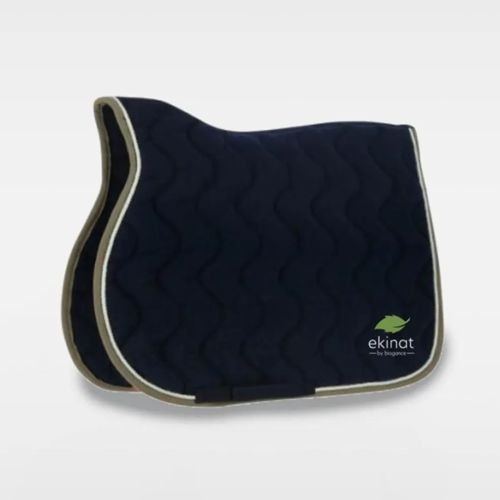 tapis ekinat noir