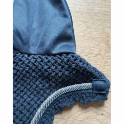 tapis equitheme