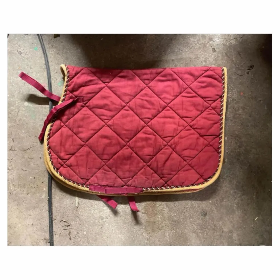 Tapis EquiThème