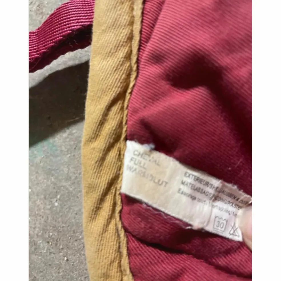 Tapis EquiThème