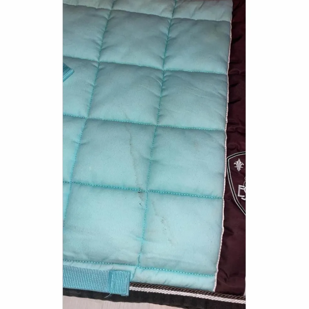 Tapis Eskadron big square