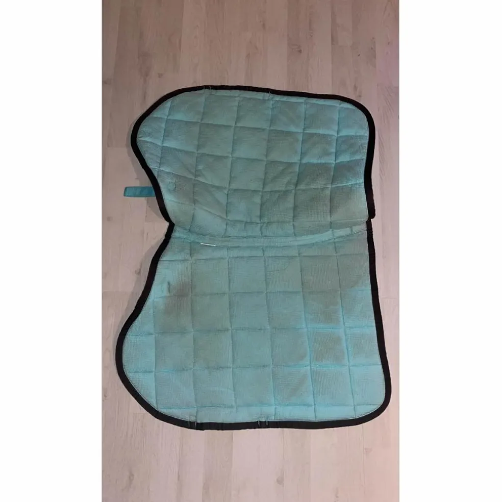 Tapis Eskadron big square
