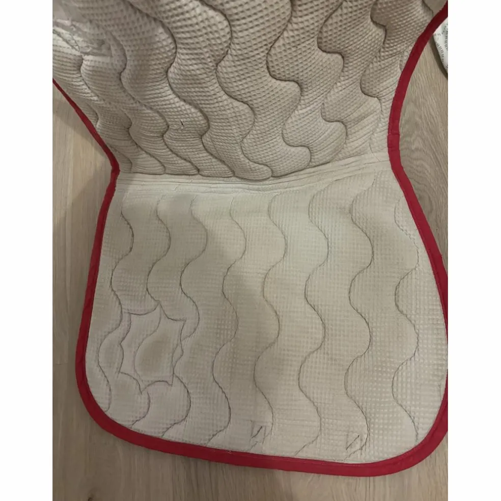 Tapis et Bonnet