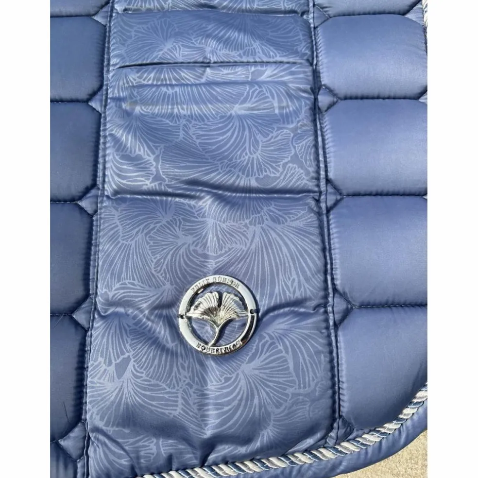 tapis felix bühler bleu
