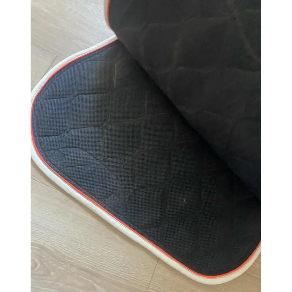 Tapis gem