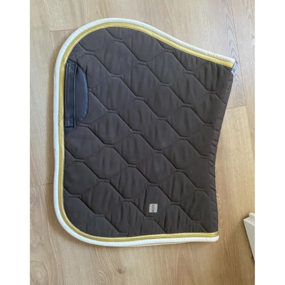 Tapis gem