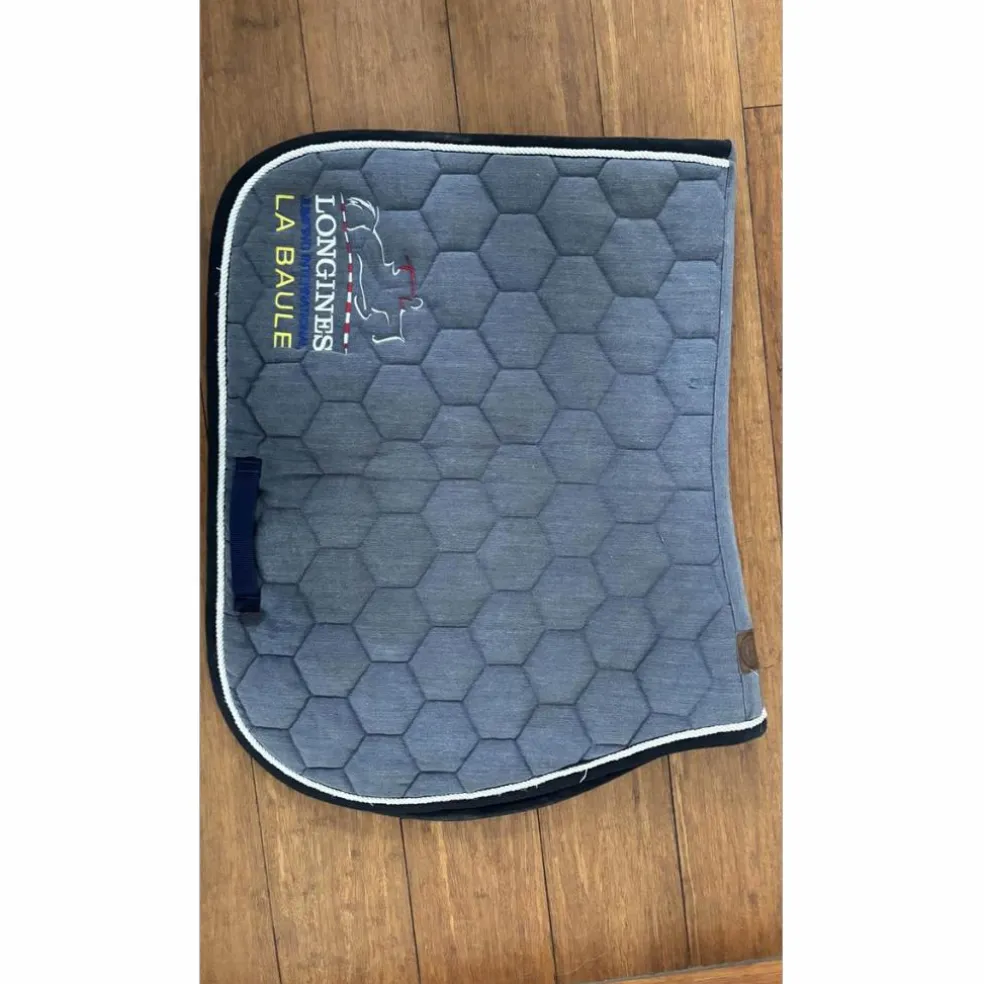 Tapis Harcour