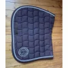tapis Harcour marron