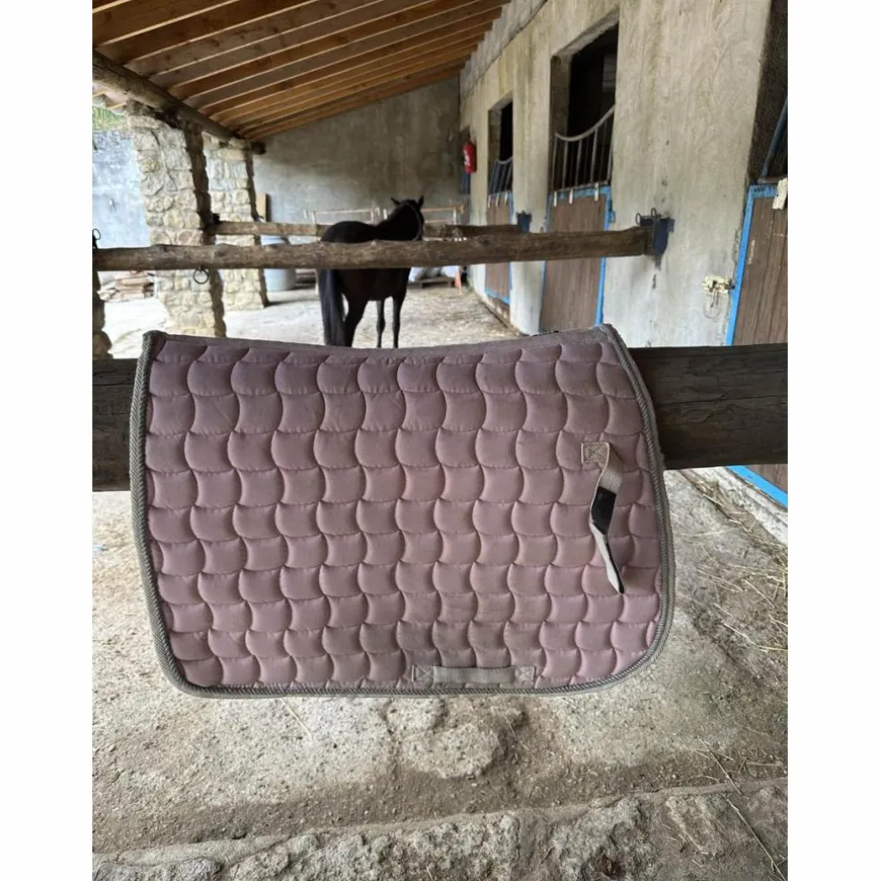 tapis horze