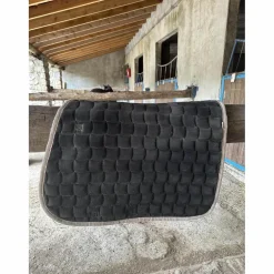 tapis horze