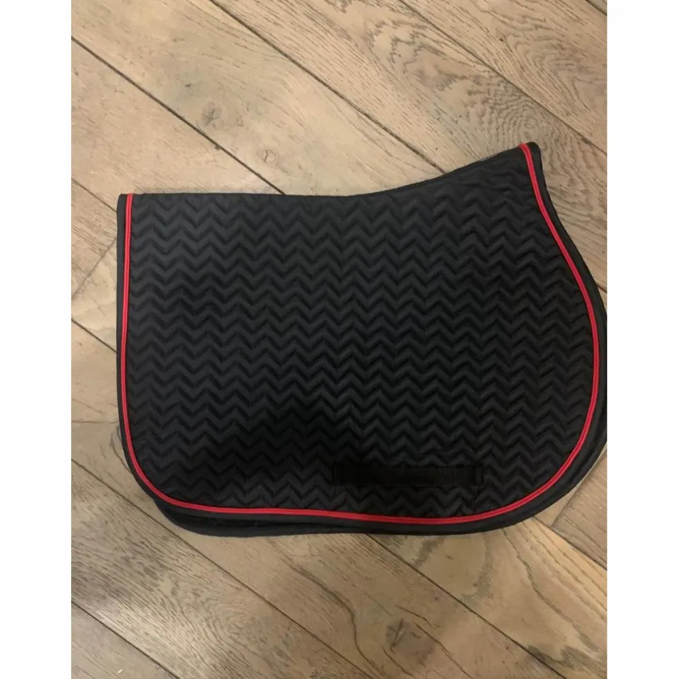 tapis jump’in