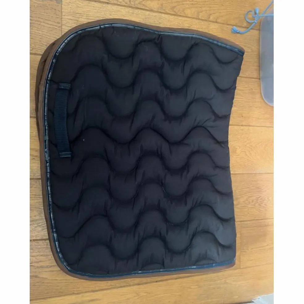 Tapis Jumpin'