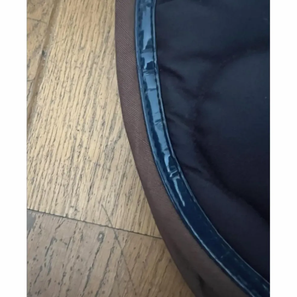 Tapis Jumpin'