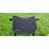 Tapis Kentucky