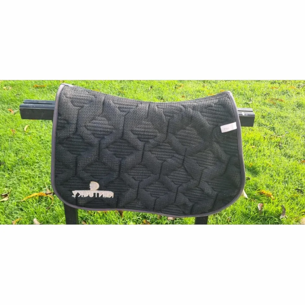 Tapis Kentucky