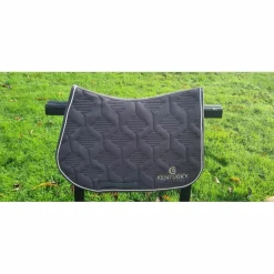Tapis Kentucky