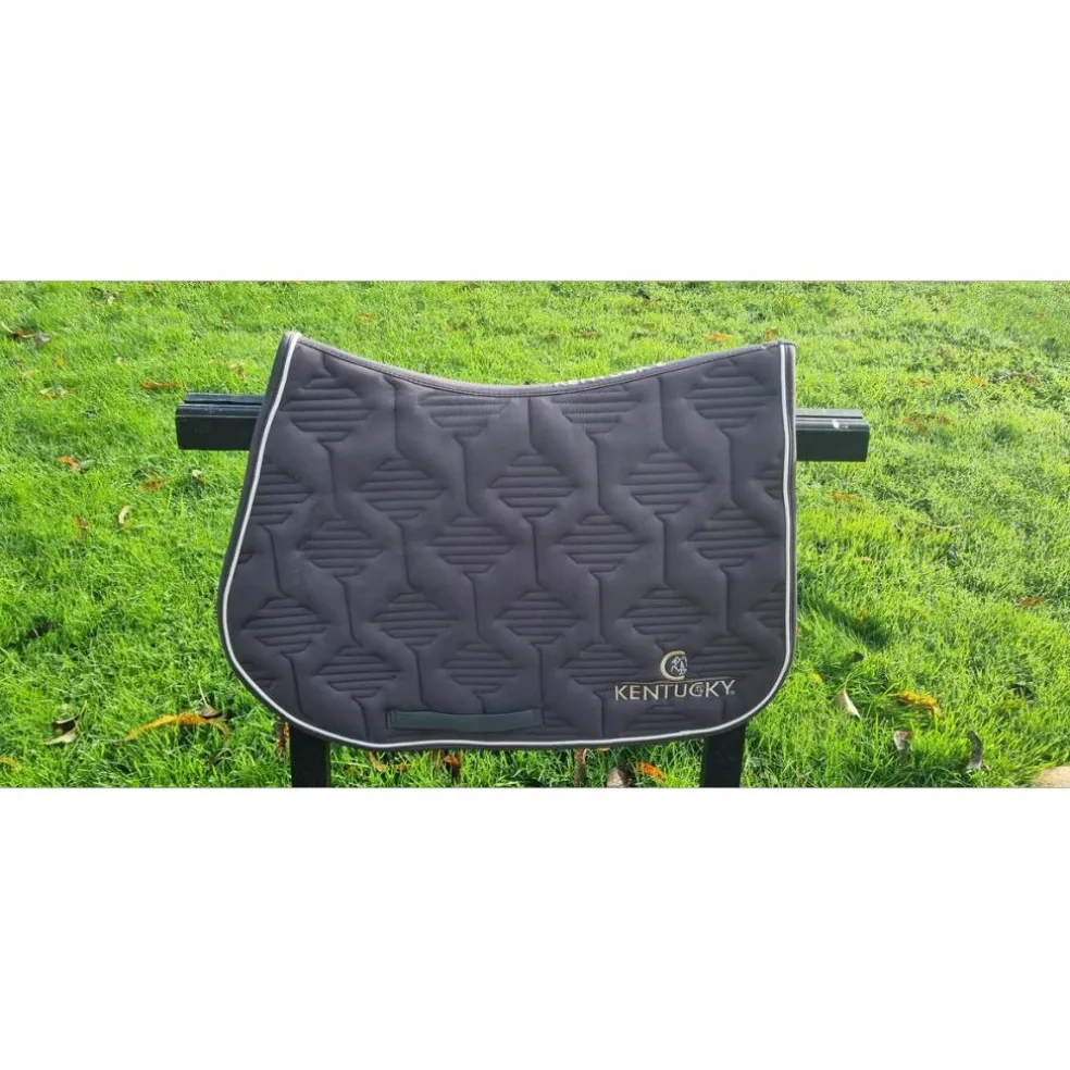 Tapis Kentucky