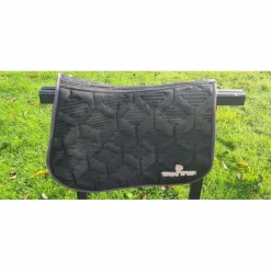 Tapis Kentucky