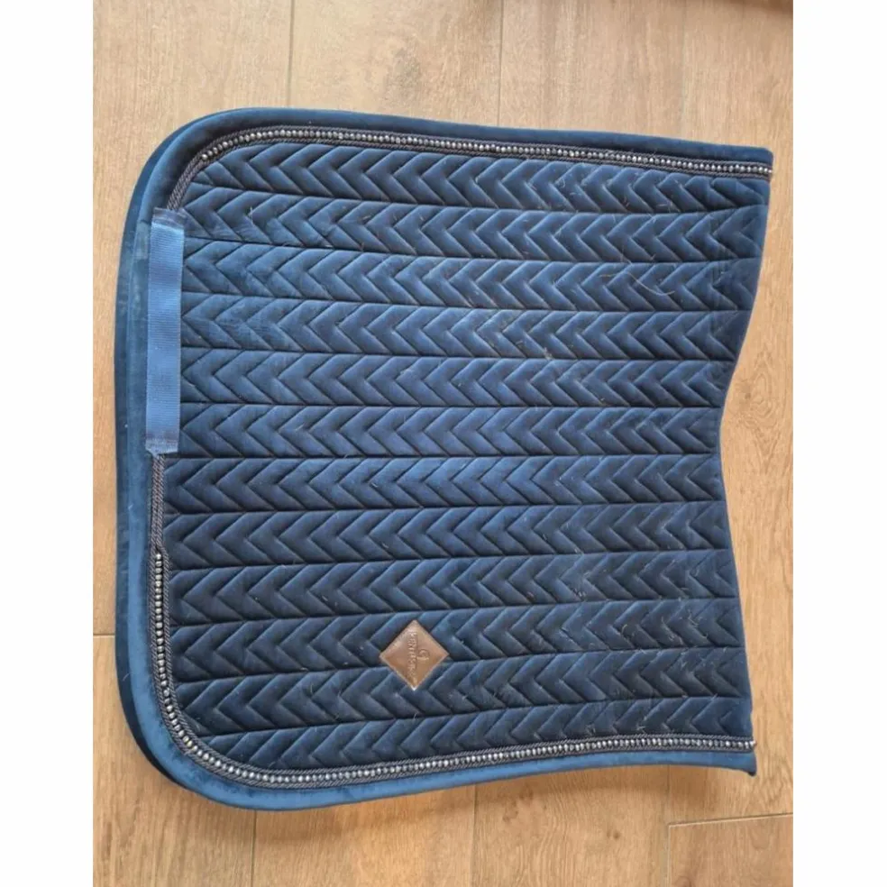 Tapis Kentucky