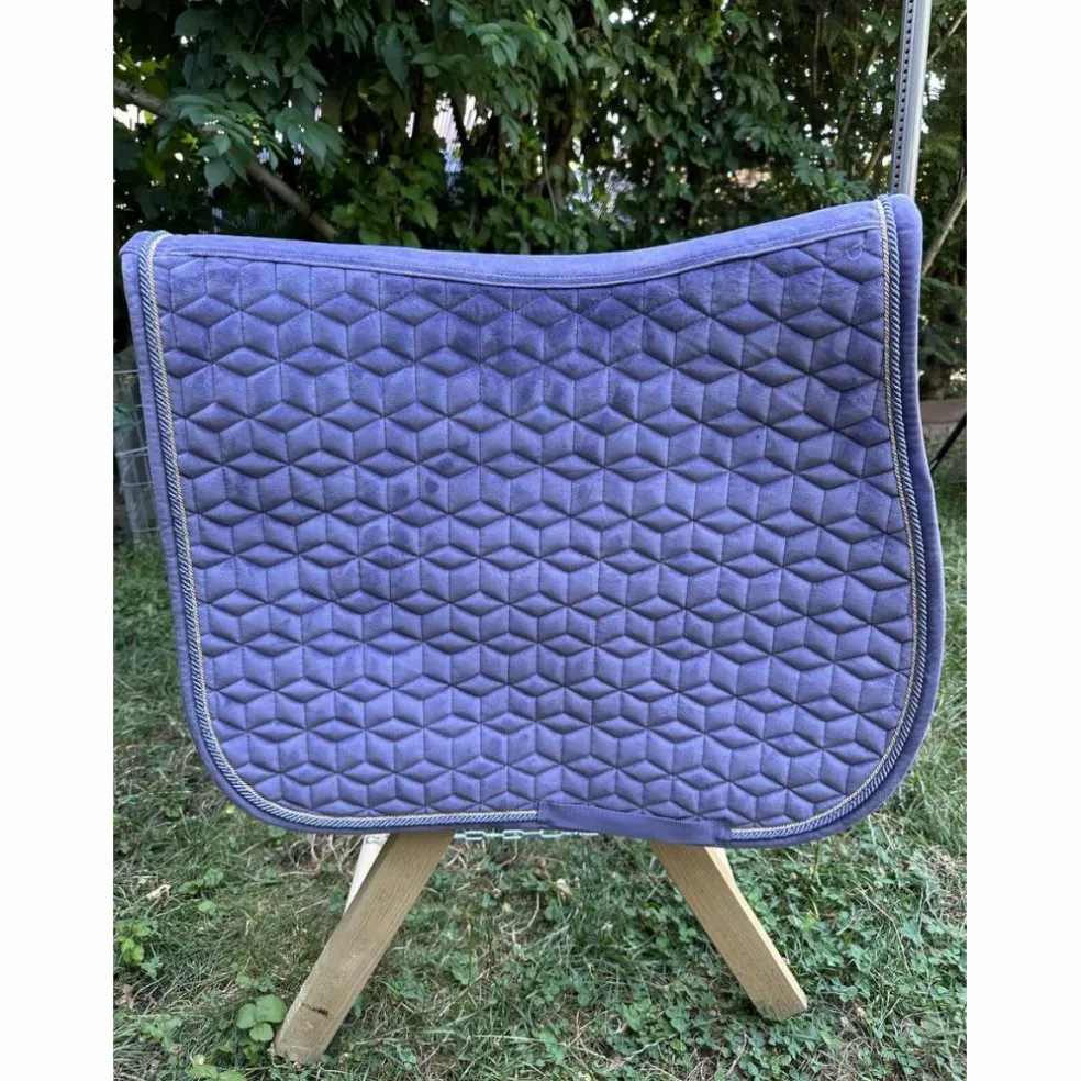 Tapis Kentucky Velvet Lilas ‼️VENDU‼️