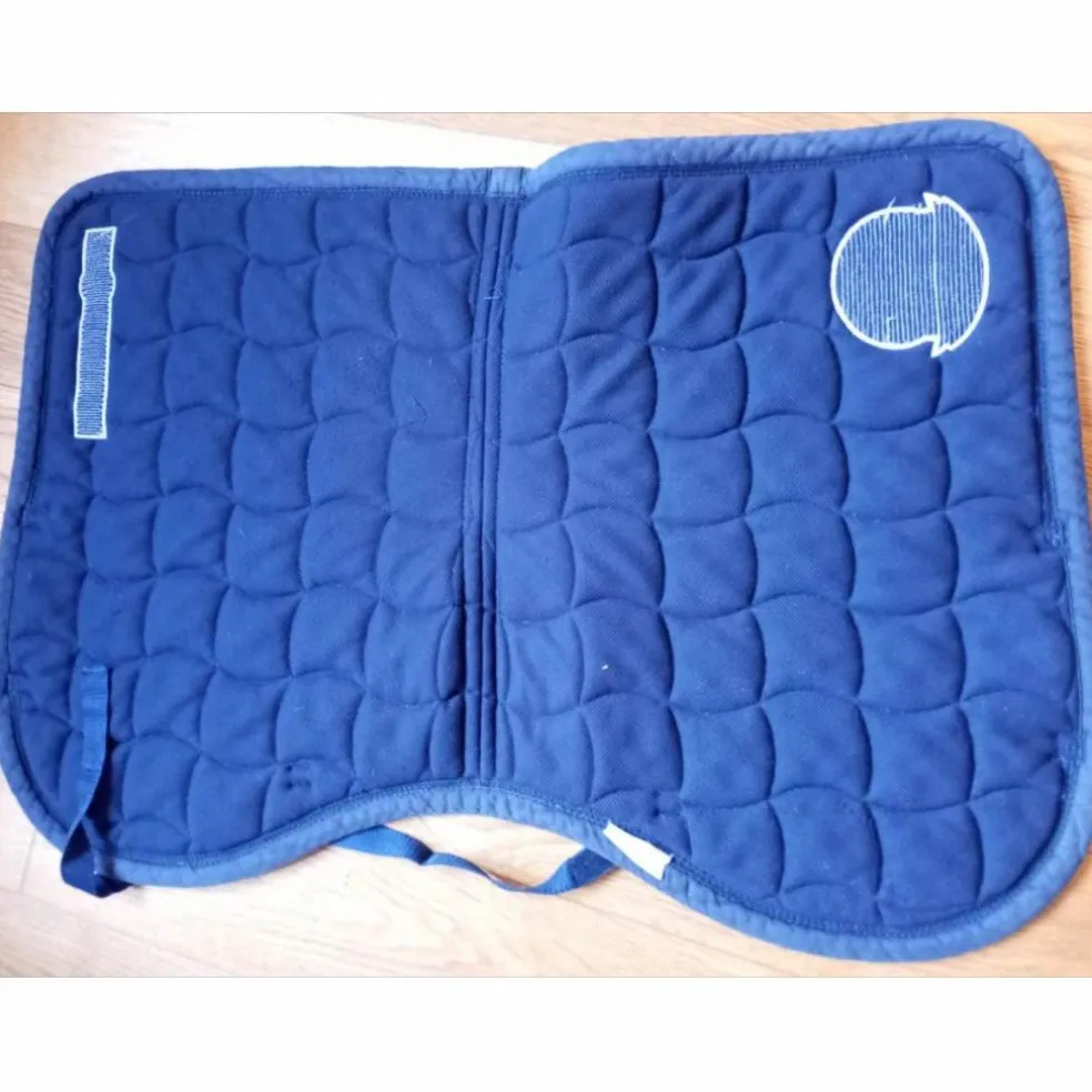 Tapis Lamicell sport France