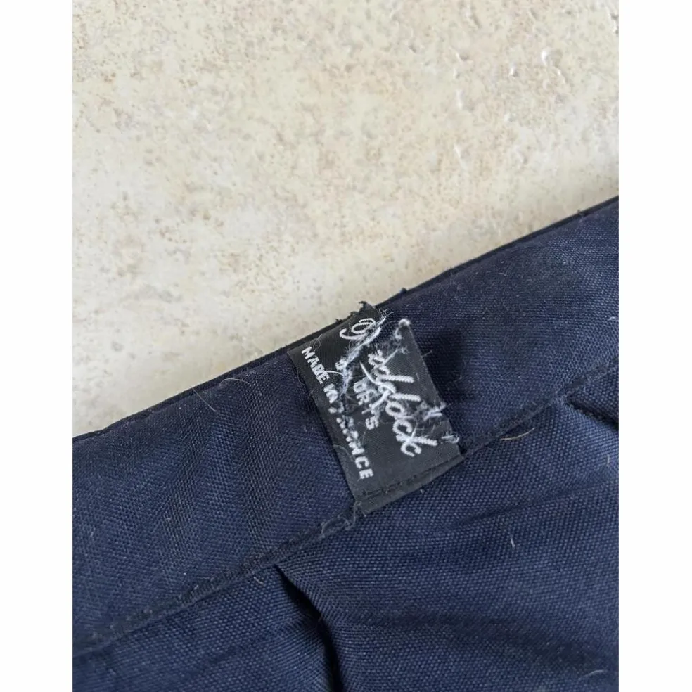 Tapis paddock sport