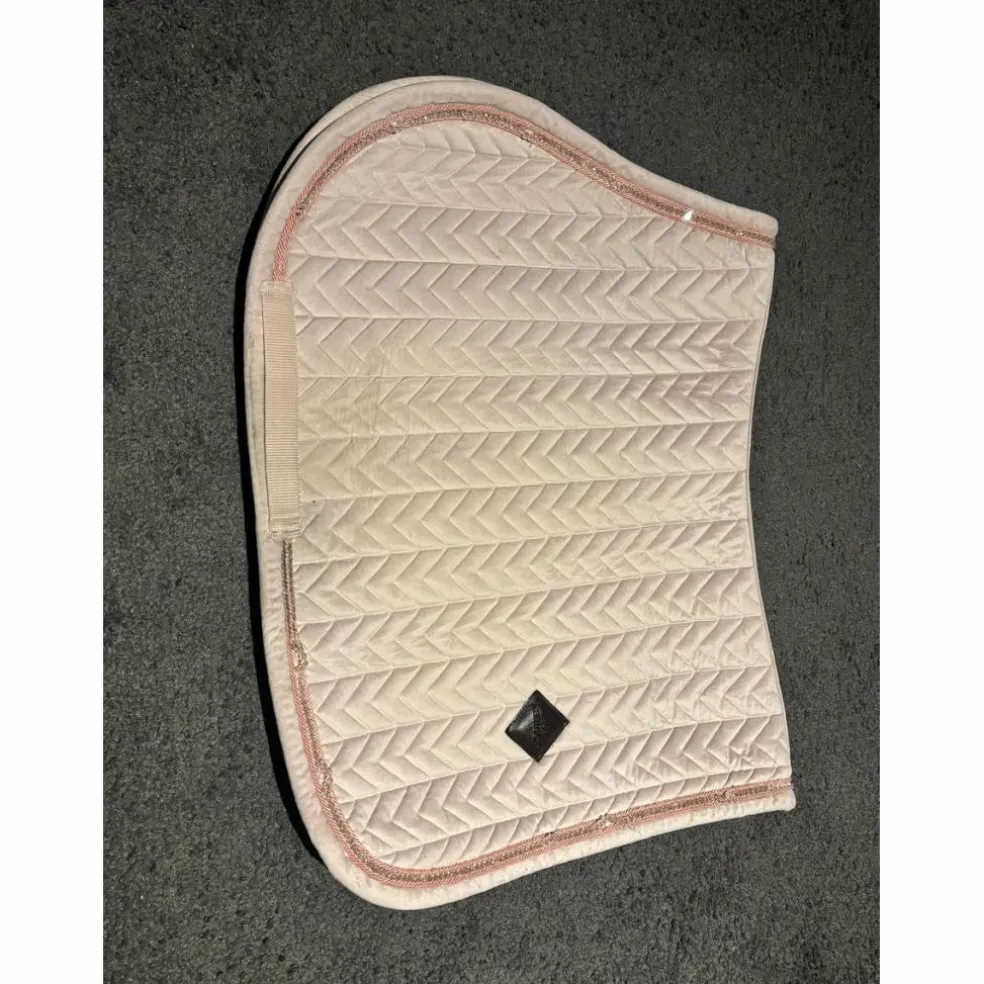 tapis pearl Kentucky