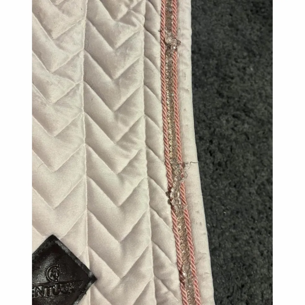 tapis pearl Kentucky