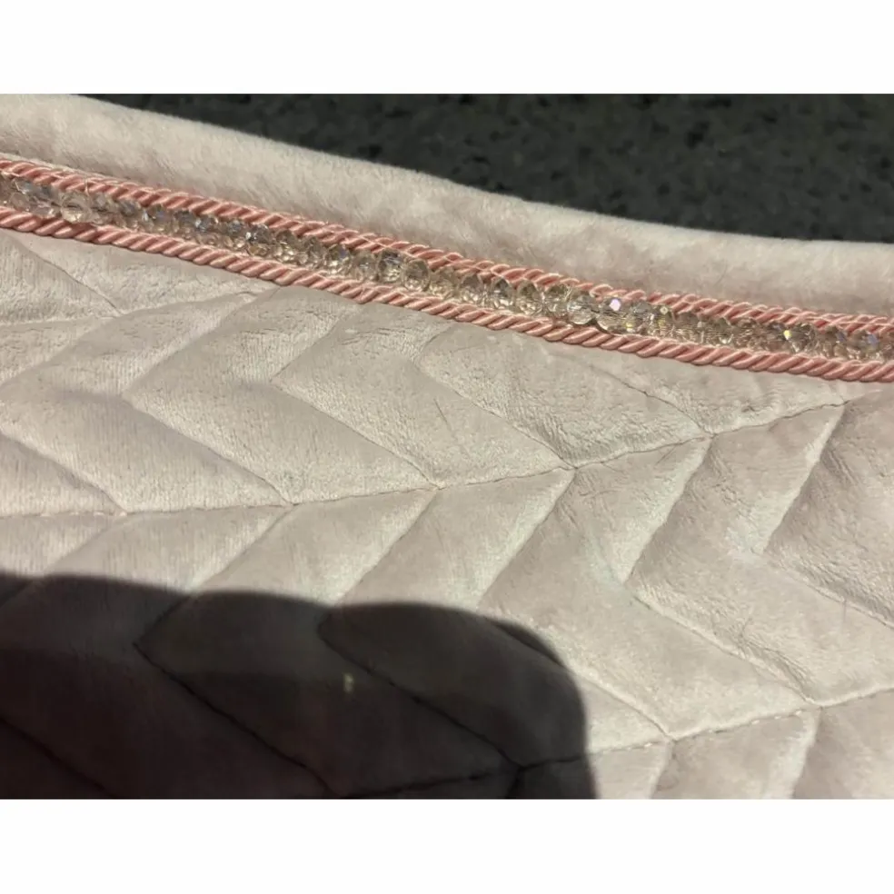 tapis pearl Kentucky
