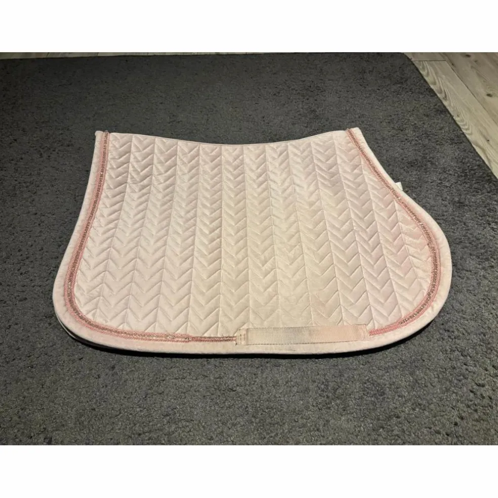 tapis pearl Kentucky