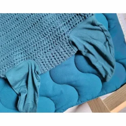 Tapis pénélope