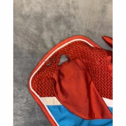 Tapis équitation