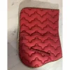 tapis rouge équi-thème