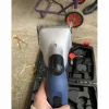 Tondeuse Xplorer