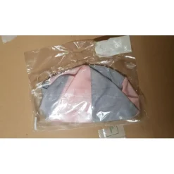 Toque pour bombe en lycra