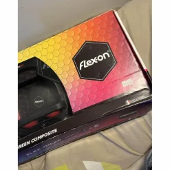 Étriers Flex-on