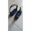 Étriers Sprenger bow balance